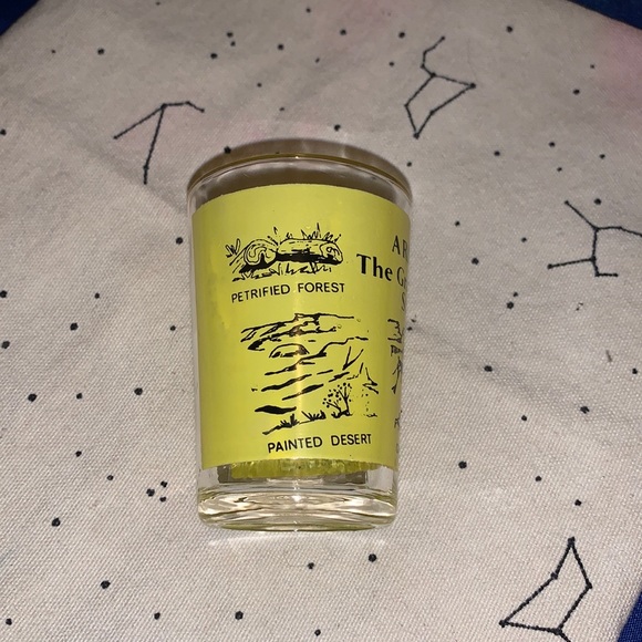 Arizona The Grand Canyon State - Picture 5 of 7